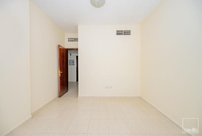 113699488 - صورة العقار 2