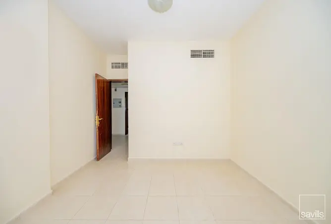 113699488 - صورة العقار 2