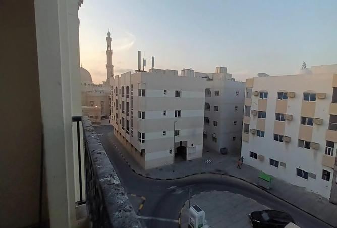 113699488 - الصورة الرئيسية للعقار