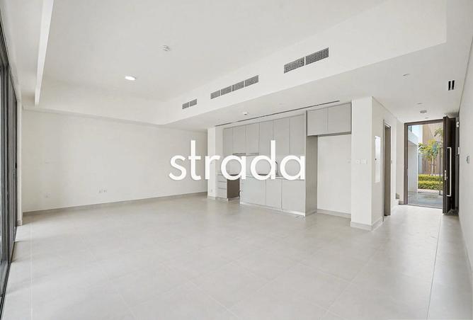 100386907 - صورة العقار 3