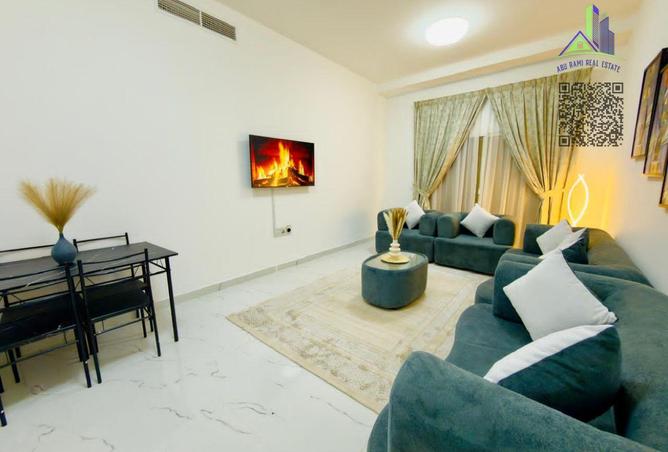 141020193 - Property Main Image
