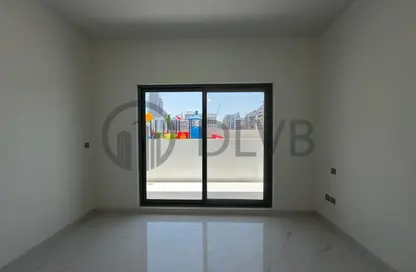 شقة - 1 حمام للايجار في واحة ليفينج - جميرا جاردن سيتي - السطوة - دبي