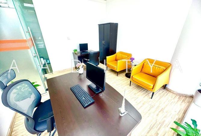 78975240 - Property Image 2