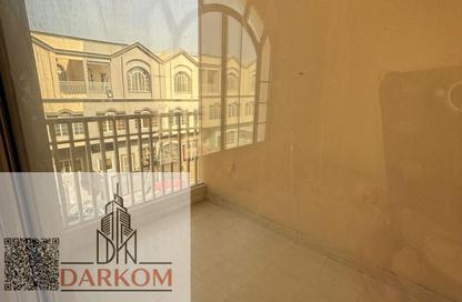Townhouse - 3 Bedrooms - 3 Bathrooms for sale in Al Zaheya Gardens - Al Zahya - Ajman Townhouse - 3 Bedrooms - 3 Bathrooms for sale in Al Zaheya Gardens - Al Zahya - Ajman