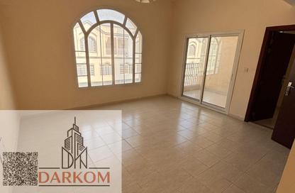 Townhouse - 3 Bedrooms - 3 Bathrooms for sale in Al Zaheya Gardens - Al Zahya - Ajman Townhouse - 3 Bedrooms - 3 Bathrooms for sale in Al Zaheya Gardens - Al Zahya - Ajman