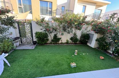 Villa - 3 Bedrooms - 4 Bathrooms for sale in Camelia 2 - Camelia - Arabian Ranches 2 - Dubai Villa - 3 Bedrooms - 4 Bathrooms for sale in Camelia 2 - Camelia - Arabian Ranches 2 - Dubai