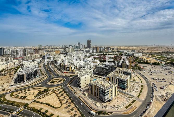 81120820 - الصورة الرئيسية للعقار