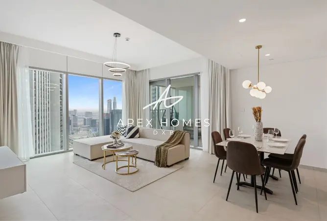 141445940 - Property Image 2