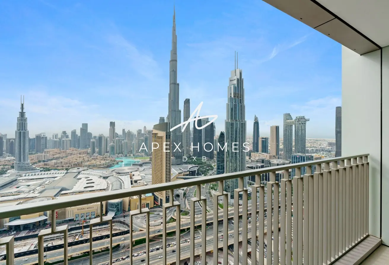 141445940 - Property Main Image