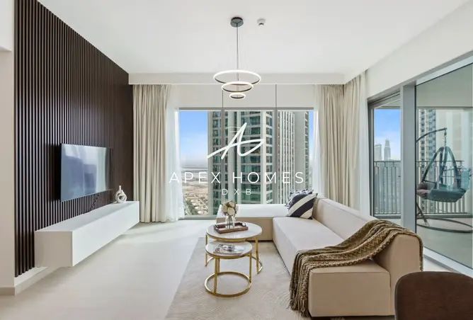 141445940 - Property Image 3