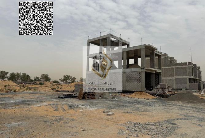 87464202 - صورة العقار 2