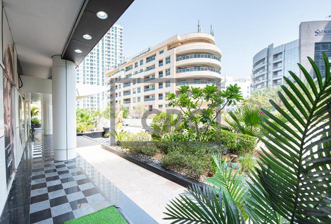 78985010 - Property Image 2