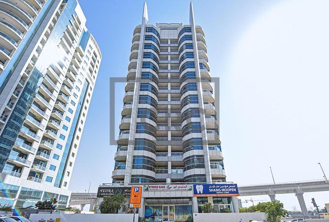 78985010 - Property Image 3