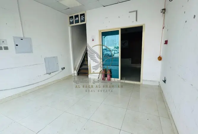 146895021 - Property Image 3
