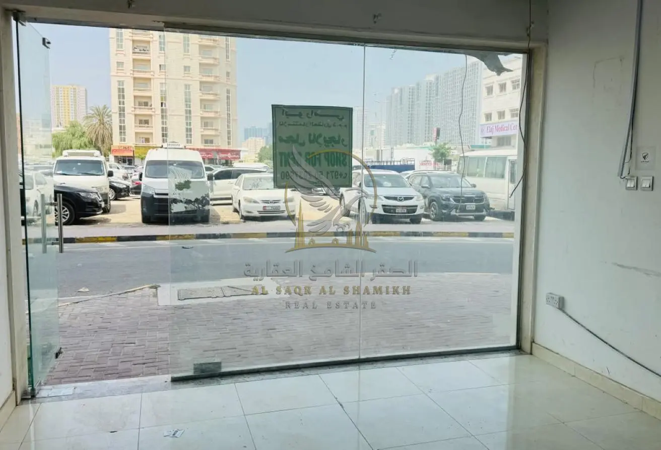 146895021 - Property Main Image