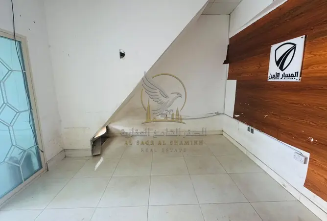 146895021 - Property Image 2