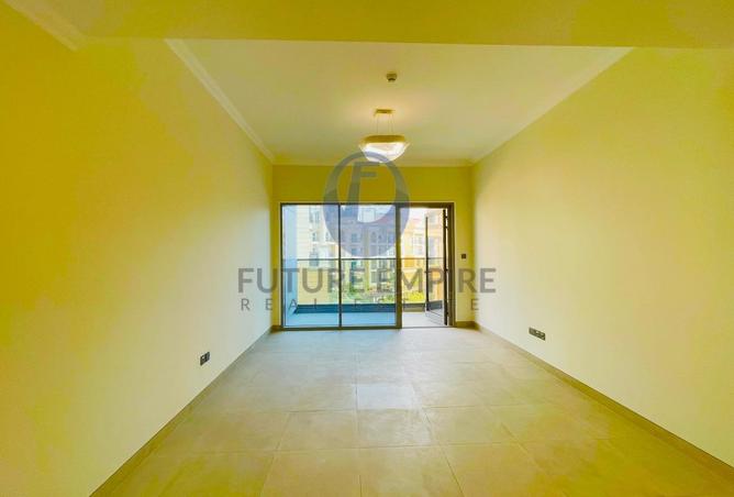 69503075 - الصورة الرئيسية للعقار