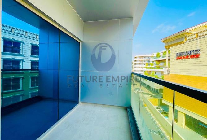 69503075 - صورة العقار 3