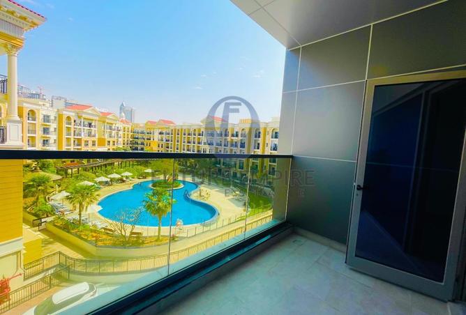 69503075 - صورة العقار 2