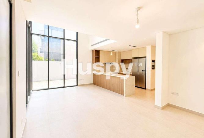 131551921 - Property Image 3