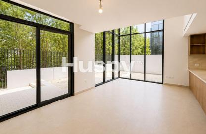 Townhouse - 4 Bedrooms - 4 Bathrooms for rent in Mudon Al Ranim 6 - Mudon - Dubai Townhouse - 4 Bedrooms - 4 Bathrooms for rent in Mudon Al Ranim 6 - Mudon - Dubai