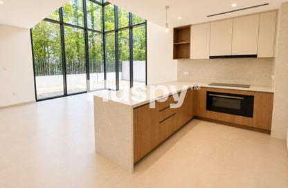 Townhouse - 4 Bedrooms - 4 Bathrooms for rent in Mudon Al Ranim 6 - Mudon - Dubai Townhouse - 4 Bedrooms - 4 Bathrooms for rent in Mudon Al Ranim 6 - Mudon - Dubai