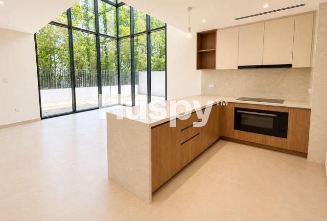 131551921 - Property Image 2