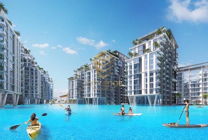 15940572 - الصورة الرئيسية للعقار