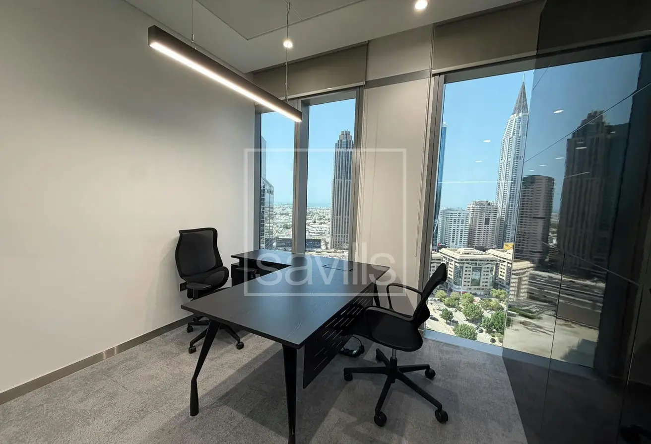 145530795 - Property Main Image