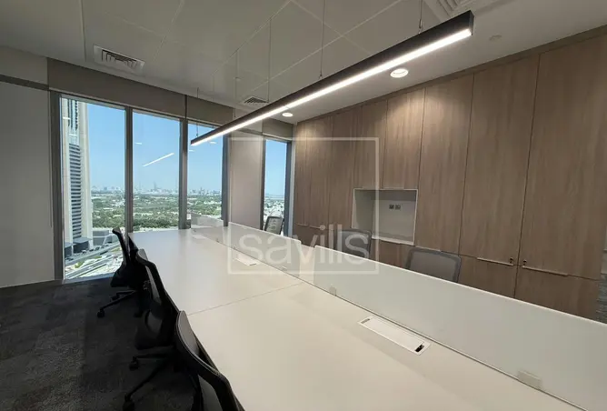 145530795 - Property Image 3