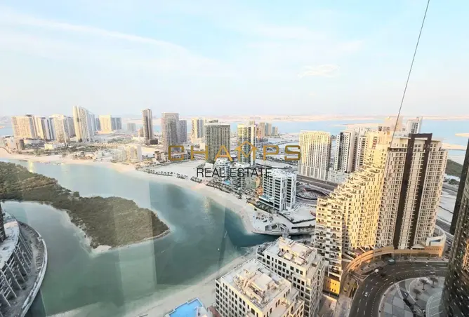 163232570 - صورة العقار 2
