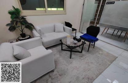 Factory - Studio - 1 Bathroom for sale in Al Jurf Industrial 3 - Al Jurf Industrial - Ajman