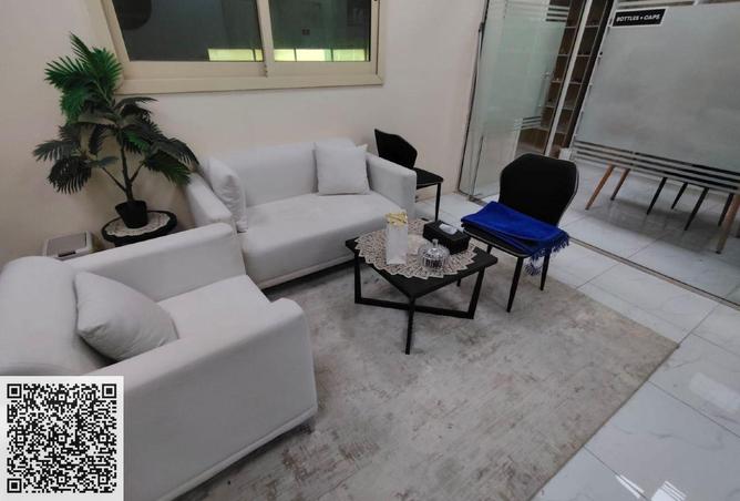 87025994 - Property Main Image
