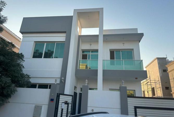 61303141 - Property Main Image