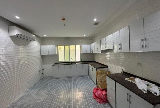 61303141 - Property Image 2