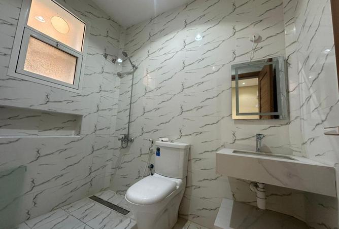 61303141 - Property Image 3