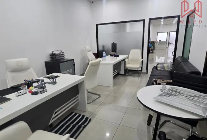 163263458 - Property Image 2
