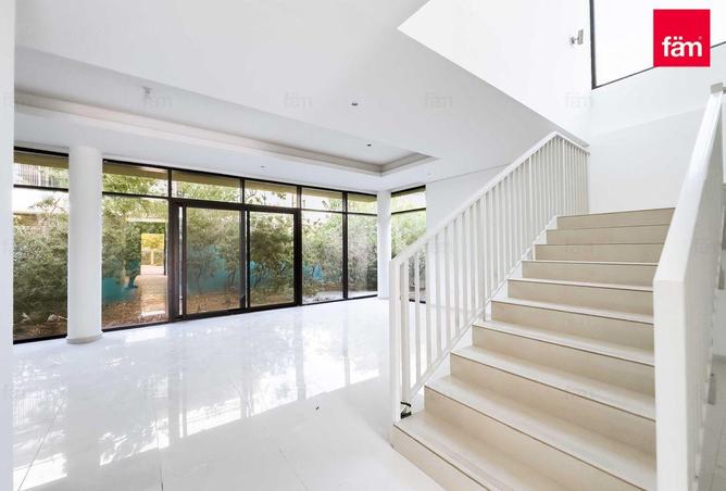 57369350 - صورة العقار 2