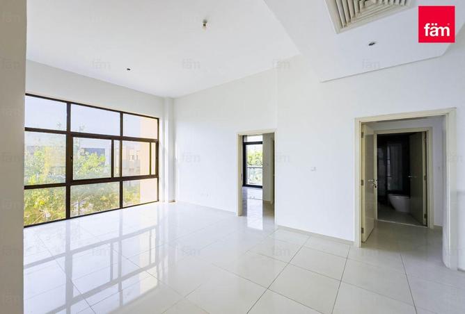 57369350 - صورة العقار 3