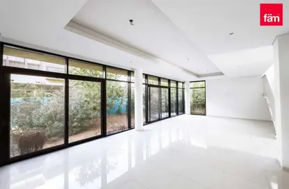 فيلا - 5 غرف نوم - 5 حمامات للبيع في سيلفر سبرينجز - سيلفر سبرينغز - داماك هيلز - دبي فيلا - 5 غرف نوم - 5 حمامات للبيع في سيلفر سبرينجز - سيلفر سبرينغز - داماك هيلز - دبي