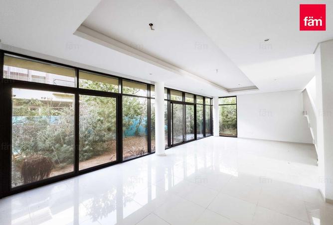 57369350 - الصورة الرئيسية للعقار