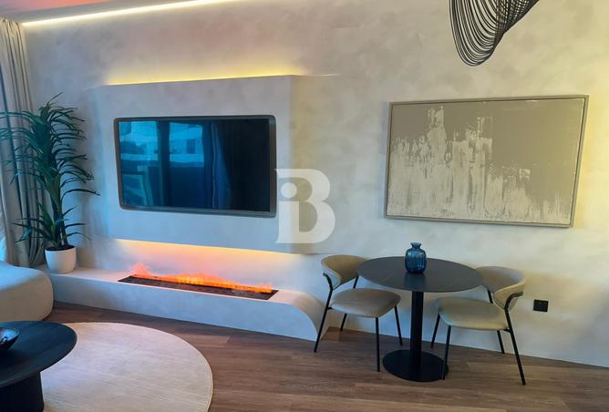 16123000 - Property Image 3