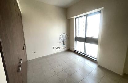 Apartment - 2 Bedrooms - 3 Bathrooms for rent in Executive Tower M - Executive Towers - Business Bay - Dubai