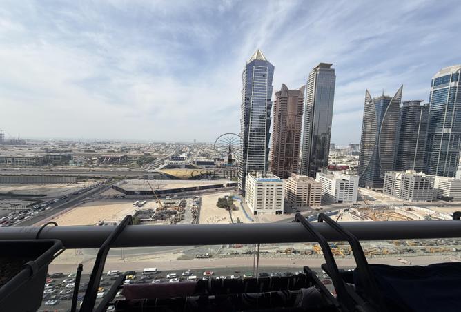 73845384 - الصورة الرئيسية للعقار