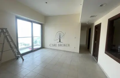 شقة - 2 غرف نوم - 3 حمامات للايجار في M برج - الأبراج الإدارية - الخليج التجاري - دبي شقة - 2 غرف نوم - 3 حمامات للايجار في M برج - الأبراج الإدارية - الخليج التجاري - دبي