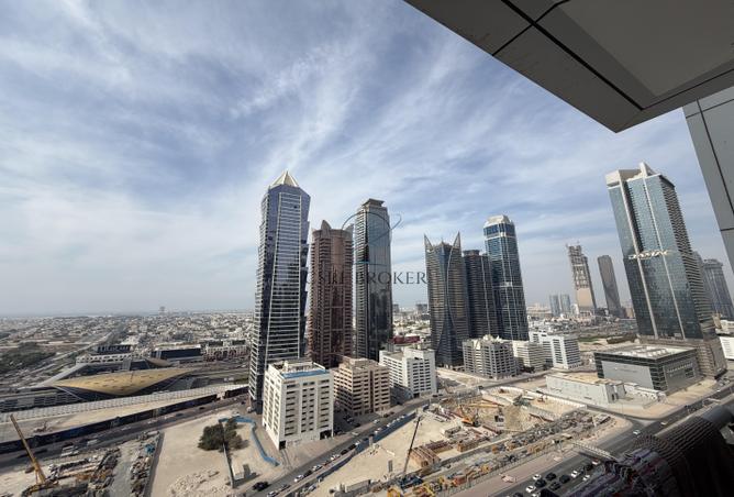 73845384 - صورة العقار 2