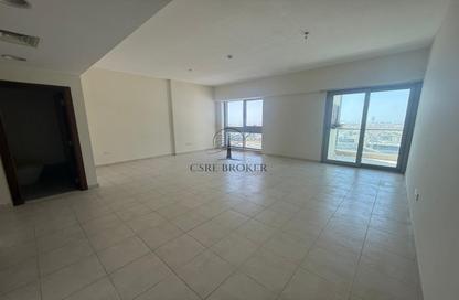 Apartment - 2 Bedrooms - 3 Bathrooms for rent in Executive Tower M - Executive Towers - Business Bay - Dubai