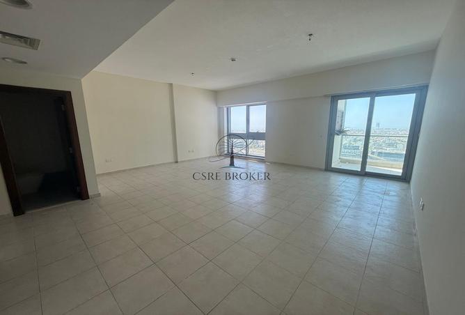 73845384 - صورة العقار 3