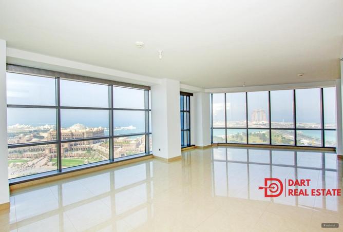 2PKuRpniA7M - صورة العقار 2