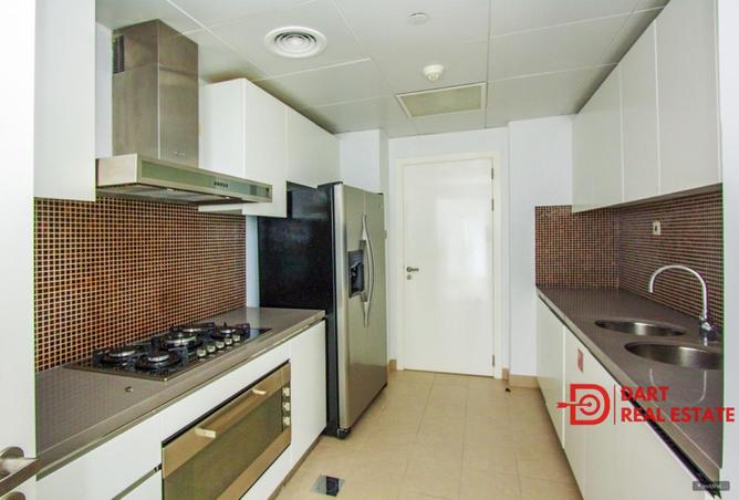 2PKuRpniA7M - صورة العقار 3